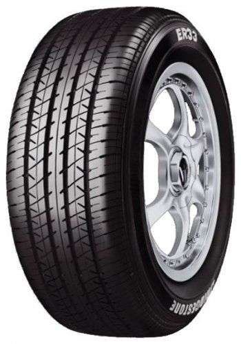 Шины Bridgestone Turanza ER33 255/35 R18 90Y - 1