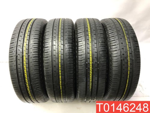 Bridgestone Ecopia EP150 185/65 R15 88H  - 1