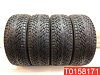 Nokian Tyres Hakkapeliitta R2 205/55 R16 94R 