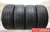 Pirelli Sottozero Winter 240 Series 2 215/45 R18 93V 