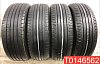 Dunlop Enasave EC300+ 215/60 R17 96H 