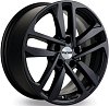 Carwel Шунет 1612 (Seltos) 6,5x16 5x114,3 ET43 dia 67,1 BL
