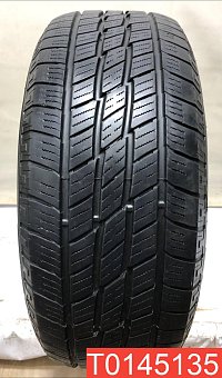 Toyo Open Country HT D 275/55 R20 113H 