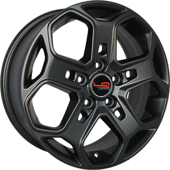 LegeArtis Concept Ford (FD505) 6,5x16 5x108 ET50 dia 63,3 MB