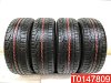 Pirelli Sottozero Winter 210 Series 2 225/55 R17 97H RunFlat