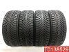 Nokian Tyres Hakkapeliitta R3 SUV 255/60 R18 112R 