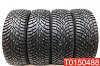 Pirelli Ice Zero 2 215/55 R17 98T 