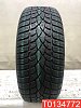 Dunlop SP Winter Sport 3D 205/55 R16 91T 