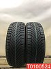 BFGoodrich G-Force Winter 225/55 R17 101H 