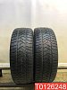Pirelli Scorpion Winter 235/60 R18 103H 