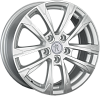 Replica Replay Mercedes (MR178) 7.5x17 5x112 ET47.5 dia 66.6 SF