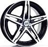 Nitro N2O Y3113 6x14 4x98 ET35 dia 58,6 BFP