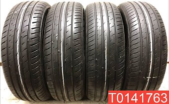 Nexen Nfera SU4 185/65 R15 88H 