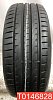 Falken Azenis FK 520 L 215/50 R18 92W 