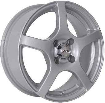 X trike X-118 6x15 4x100 ET45 dia 60,1 HS Россия