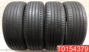 Bridgestone Alenza 001 235/55 R20 102V 