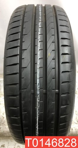 Falken Azenis FK 520 L 215/50 R18 92W  - 1