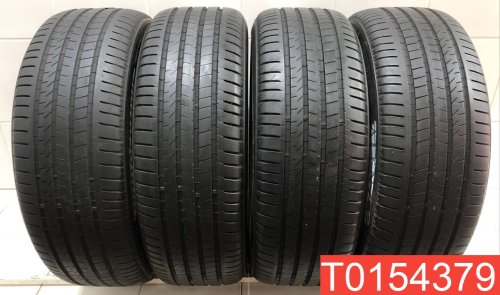 Bridgestone Alenza 001 235/55 R20 102V  - 1