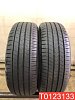 Dunlop Le Mans V 215/60 R17 96H 