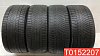 Continental ContiWinterContact TS 830P SUV 305/40 R20 112V 