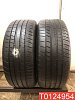 Dunlop Sport Maxx RT 2 255/40 R21 102Y 