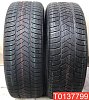Pirelli Scorpion Winter 235/60 R18 107H 
