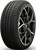 Mirage MRW962 175/70 R13 82T шип
