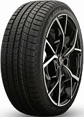 Mirage MRW962 225/60 R17 99H шип