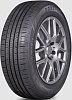 Fortune Perfectus FSR602 175/70 R14 84T