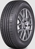 Fortune Perfectus FSR602 215/70 R16 100H