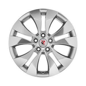 Outlander XL RK L17D