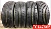 Nexen Nblue HD Plus 205/55 R16 91V 