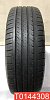 Goodyear Assurance Triplemax 205/65 R16 95H 