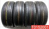 Kumho Solus HS63 225/55 R18 98V 