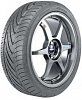Nitto Neo Gen 205/40 R16 83V