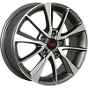 Replica Replay Toyota (TY270) 8x18 5x114,3 ET50 dia 60,1 GMF