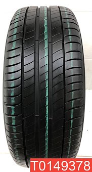 Michelin Primacy 3 225/55 R18 98V 