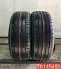 Falken Azenis FK-453 CC 215/50 R18 92W 