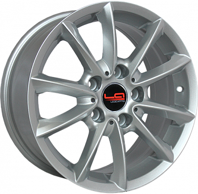 Диски LegeArtis B159 - 1
