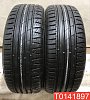 Nokian Tyres Nordman SZ 215/55 R17 98V 