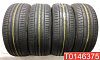 Hankook Ventus S1 Evo 3 EV 235/50 R20 100T 