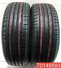Hankook Ventus Prime 3 225/55 R19 99V 