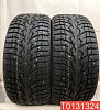 Toyo Observe GSi3-Ice 295/40 R21 111T 