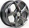 RST R066 6,5x16 5x114,3 ET44 dia 67,1 BH