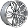 TechLine NEO 680 6,5x16 5x108 ET50 dia 63,4 S