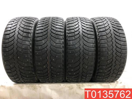 Bridgestone Blizzak Spike 01 235/50 R18 101T  - 1