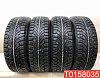 Pirelli Formula Ice 195/65 R15 91T 
