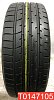 Toyo Proxes R46A 225/55 R19 99V 