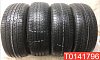 Tigar SUV Summer 215/60 R17 96V 