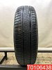 Dunlop Enasave RV505 205/70 R15 96H 